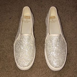 Kate space keds